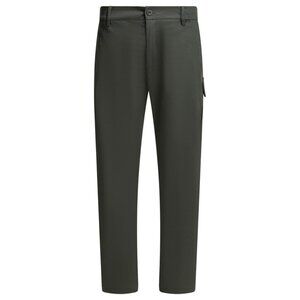 C.P. Company Metropolis Cargo Pants Tag Size 52 Men